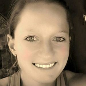 Meet your Posher, Charlotte